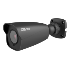 IP Видеокамера Satvision SVI-S322V-SD-PRO